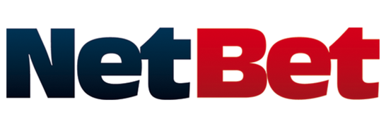 NetBet – prezentare generala